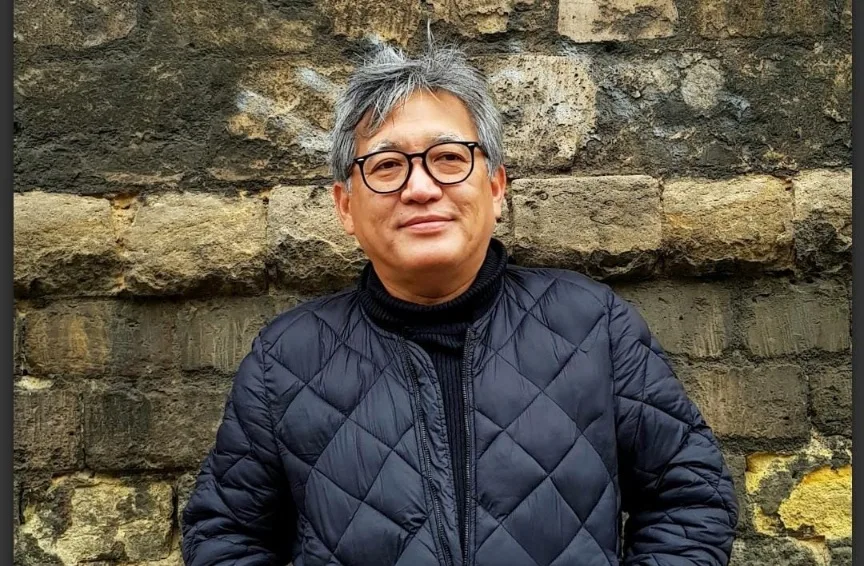 Memahami Metode Pelaporan Pelanggaran HAM, Andreas Harsono: Jaga Akurasi, Objektivitas, dan Verifikatif