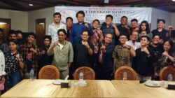 Pakar UNJ Soroti Potensi Korupsi dari Tentara Aktif di Jabatan Sipil