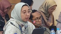 Dinas SDA DKI Jakarta Jelaskan Fase Pembangunan Tanggul Penangkal Rob dan Pembagian Tugasnya