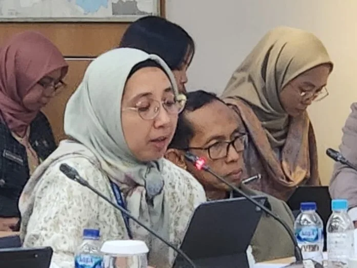 Dinas SDA DKI Jakarta Jelaskan Fase Pembangunan Tanggul Penangkal Rob dan Pembagian Tugasnya