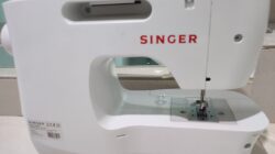 Kejaksaan Usut Dugaan Korupsi Pengadaan Alat Mesin Jahit pada Sudin PPKUKM Jakarta Timur