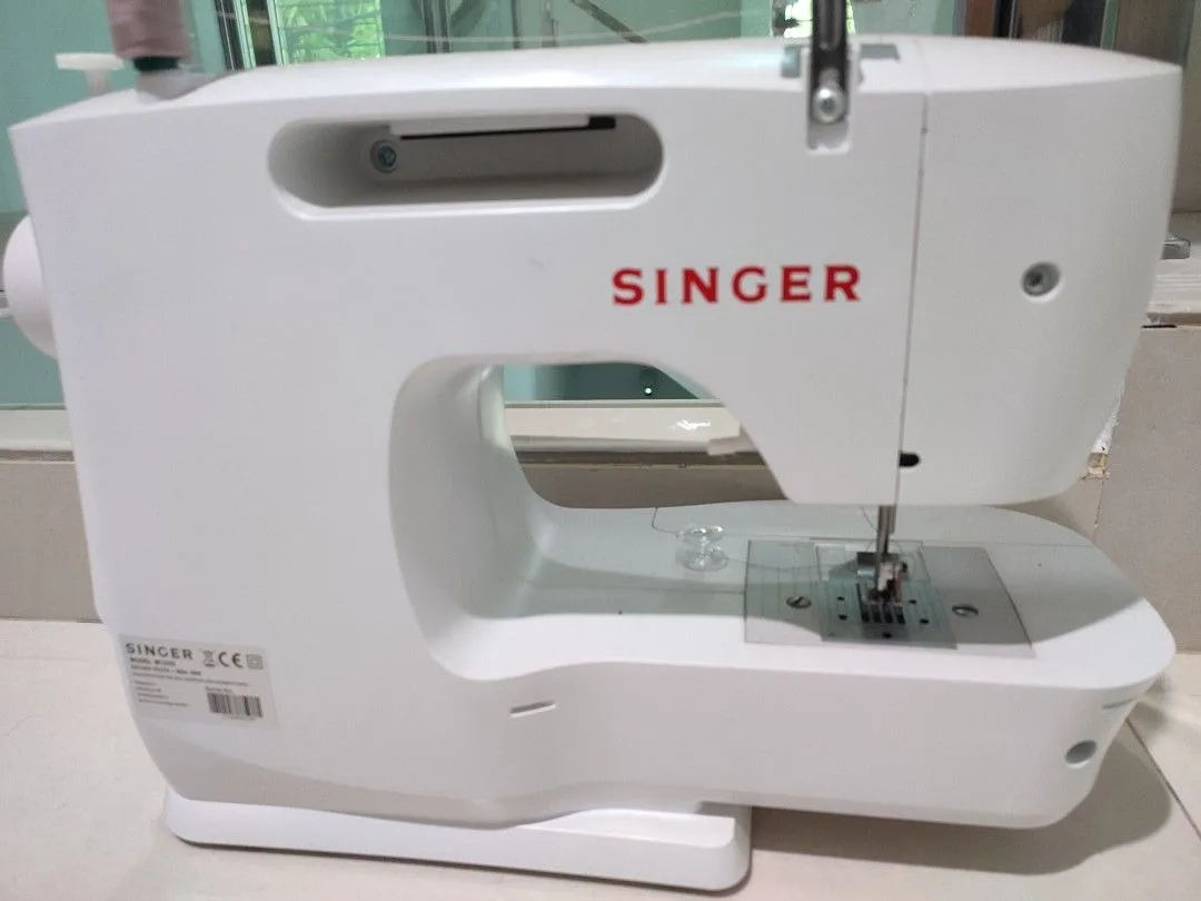 Kejaksaan Usut Dugaan Korupsi Pengadaan Alat Mesin Jahit pada Sudin PPKUKM Jakarta Timur