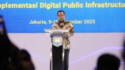 Kejar Target Perekaman Penduduk 100 Persen, Mendagri Minta Ditjen Dukcapil Lebih Agresif