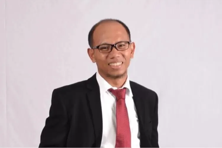 Stagnasi Pertumbuhan Ekonomi 5 Persen, Ekonom INDEF: Strategi Pembangunan Perlu Peremajaan