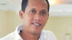 JAMKI Minta KPK Panggil Paksa Anggota DPR dalam Penuntasan Kasus CSR BI-OJK