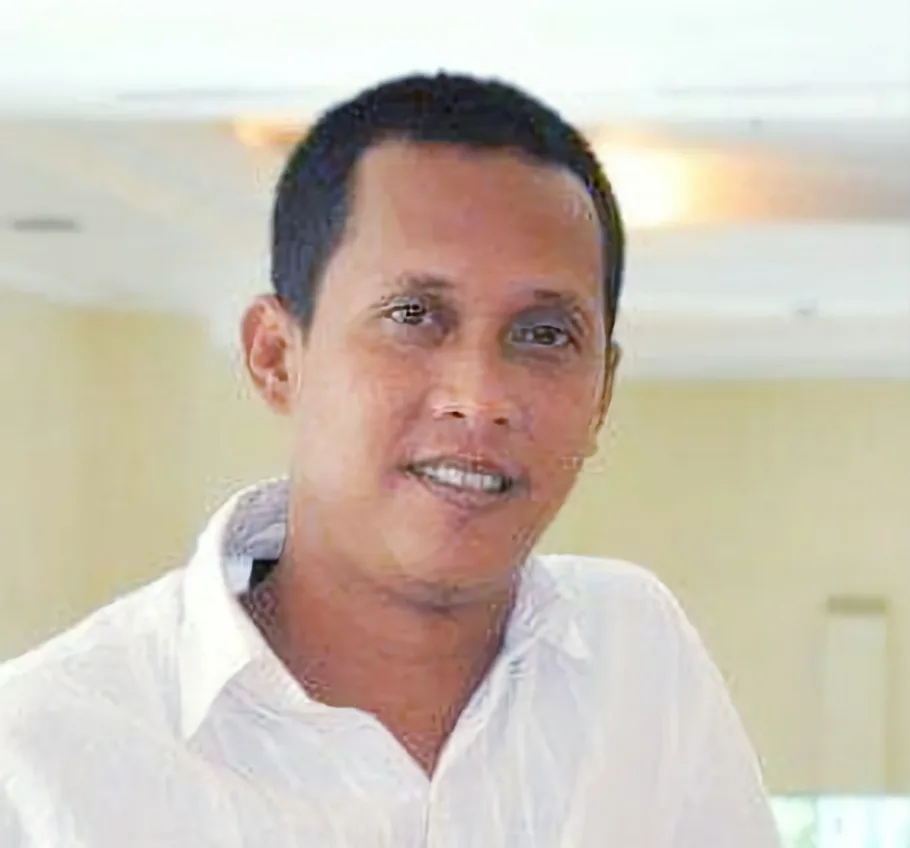 JAMKI Minta KPK Panggil Paksa Anggota DPR dalam Penuntasan Kasus CSR BI-OJK