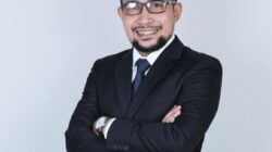 Sandri Rumanama Bantah Keras Tuduhan Keterlibatan Prabowo dalam Banjir Sumatera