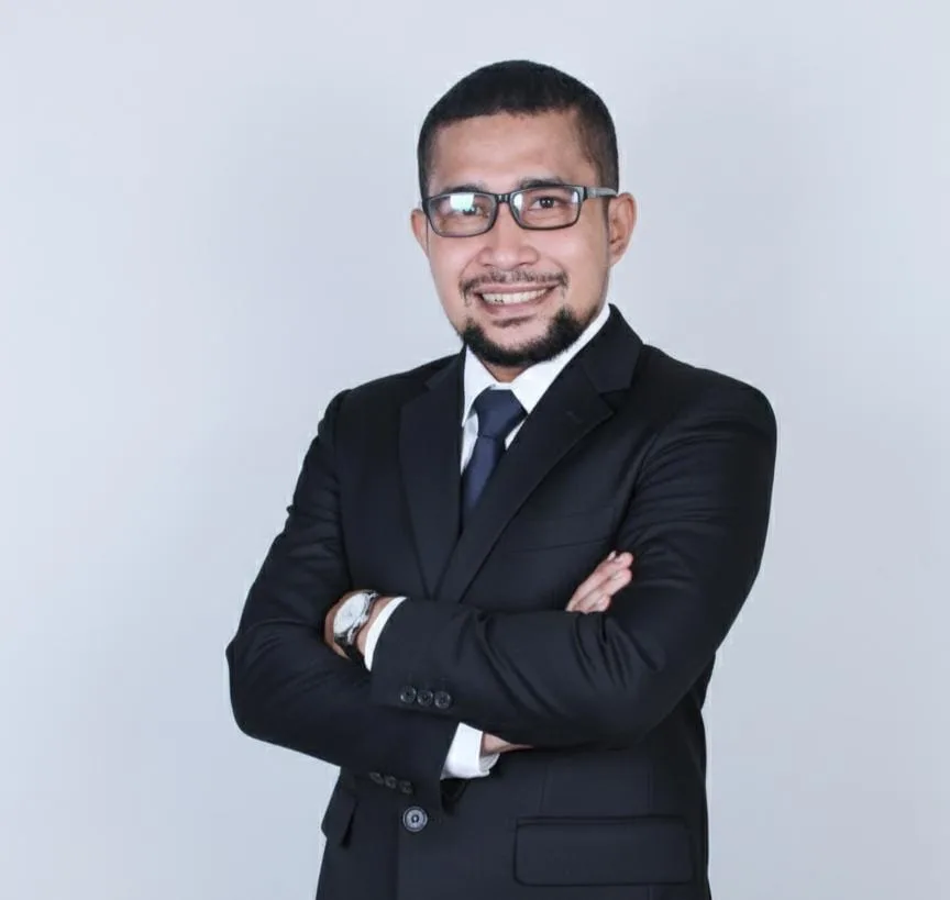 Sandri Rumanama Bantah Keras Tuduhan Keterlibatan Prabowo dalam Banjir Sumatera