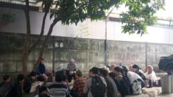 KBM UNINDRA Tekankan Kesejahteraan Guru dan Dosen sebagai Fondasi Mutu Pendidikan