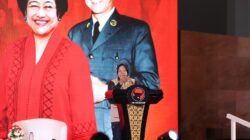 Kesaksian di Sejumlah Wilayah Bencana, Bu Risma Ingatkan Pentingnya Kearifan Lokal!