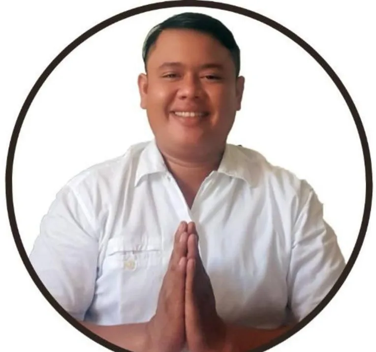 Relawan Demokrasi Kecam Isu Spekulatif ke Komjen Suyudi