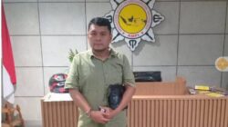 SNI Dituding Main Klaim Keberhasilan untuk Mencari Keuntungan Kelompok Sendiri