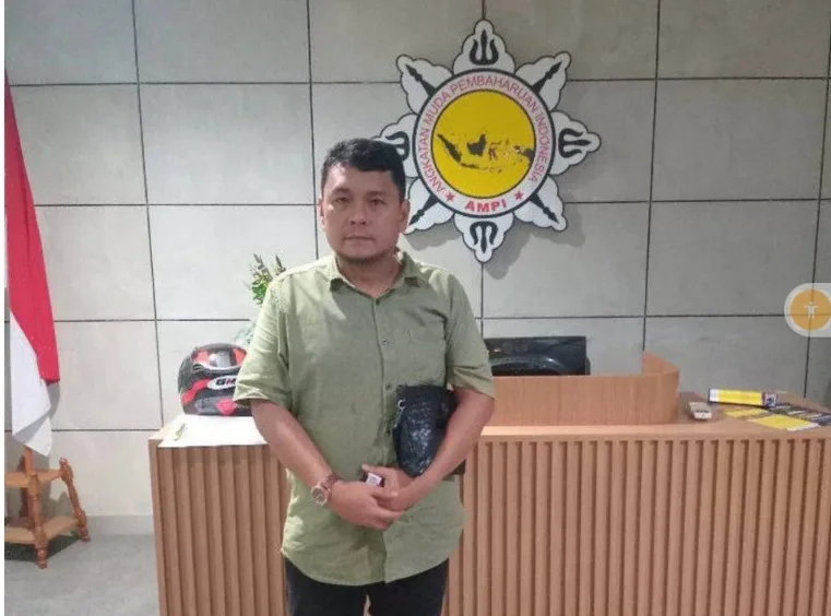 SNI Dituding Main Klaim Keberhasilan untuk Mencari Keuntungan Kelompok Sendiri