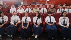 Gubernur Pramono Resmikan Planetarium Jakarta setelah Mati Suri Selama 13 Tahun