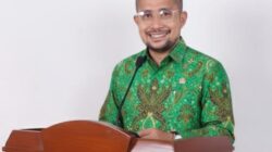 Kesigapan Polri Amankan Nataru Wajib Dipresiasi, Sandri Rumanama: Sentuhan Humanis Polri Terbukti Efektif