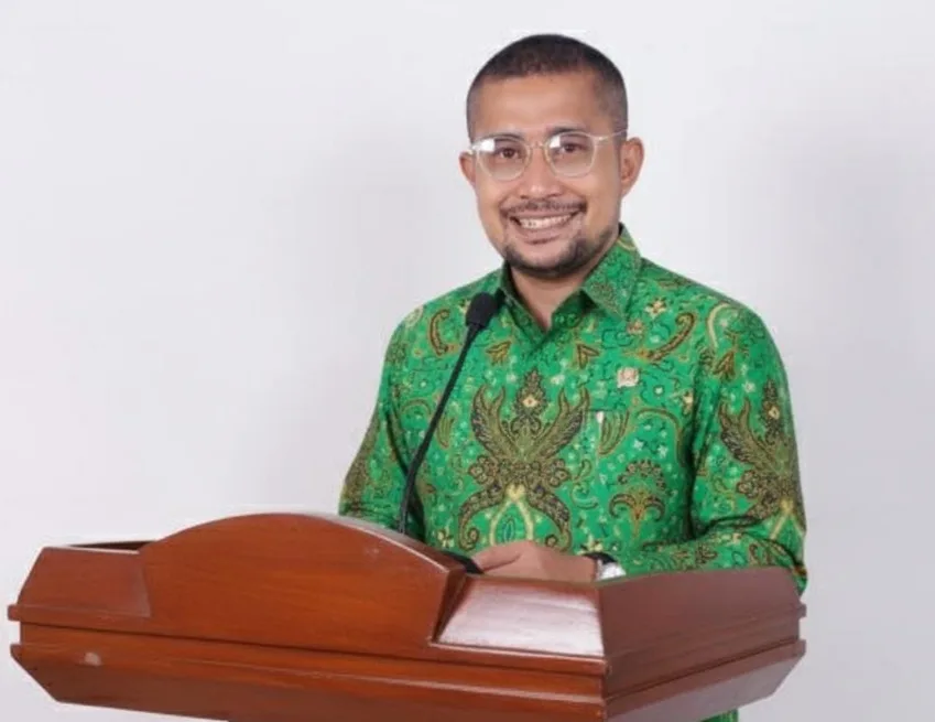 Kesigapan Polri Amankan Nataru Wajib Dipresiasi, Sandri Rumanama: Sentuhan Humanis Polri Terbukti Efektif