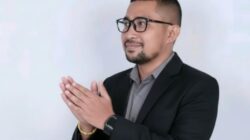 Sandri Rumanama Dorong Polri Turun Tangan Usut Kasus Pencurian Kabel Bawah Laut Telkom di Belitung