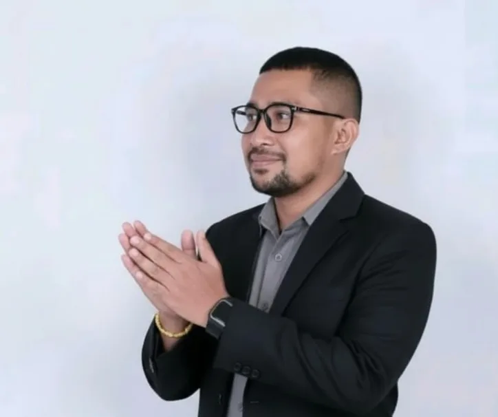 Sandri Rumanama Dorong Polri Turun Tangan Usut Kasus Pencurian Kabel Bawah Laut Telkom di Belitung