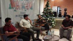 Anomali Pemberantasan Korupsi 2025, Pakar dan Aktivis: Jurang Antara Kepercayaan Publik dan Negara Semakin Dalam