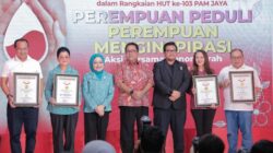 Polemik UMP DKI Jakarta, Wagub Rano: Carikan Jalan Tengah tanpa Konfrontasi