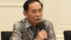 PHRI DKI Jakarta Minta DPRD dan Pemprov Patuhi Hasil Fasilitasi Kemendagri terkait Raperda Kawasan Tanpa Rokok