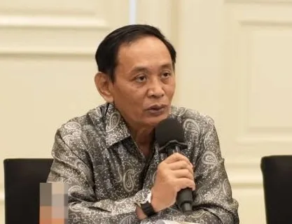 PHRI DKI Jakarta Minta DPRD dan Pemprov Patuhi Hasil Fasilitasi Kemendagri terkait Raperda Kawasan Tanpa Rokok