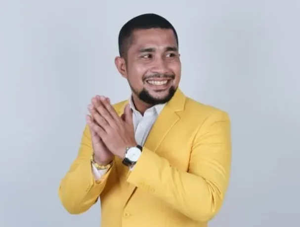 Tren Positif Polri 2025 Modal Penting Hadapi Tantangan 2026