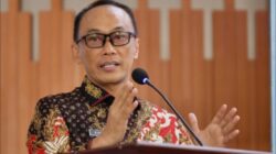 BKN Siapkan ‘Lemari Digital’ Gratis Untuk Melindungi Dokumen Seluruh ASN