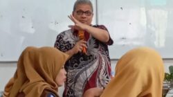 Ketua DPRD Sumbar Muhidi: Anggaran Pendidikan Sumbar 2026 Tetap Aman