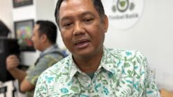 Kenaikan Tarif Transjakarta Ditunda, Pemprov DKI Putar Otak untuk Tutupi Kekurangan Anggaran Subsidi