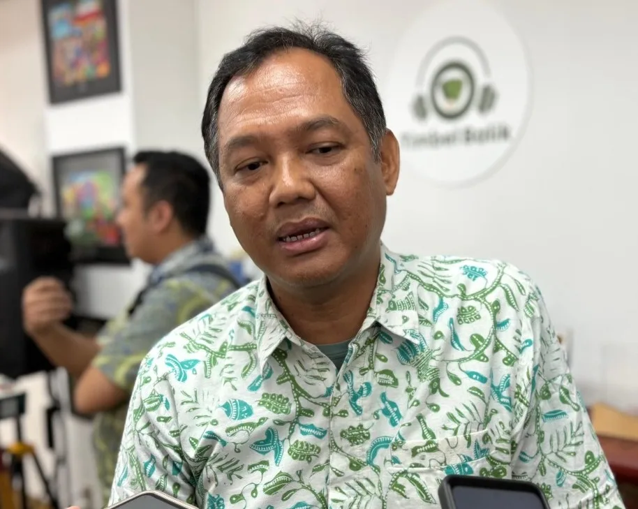 Kenaikan Tarif Transjakarta Ditunda, Pemprov DKI Putar Otak untuk Tutupi Kekurangan Anggaran Subsidi