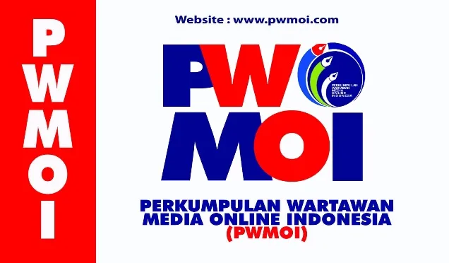 PWMOI Desak Harian Kedaulatan Rakyat Klarifikasi Iklan Kelulusan UGM Terkait Jokowi