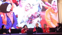Megawati Minta Pembersihan Sekolah Pasca-bencana Sumatera Dipercepat