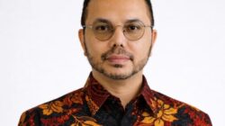 Survei HAI Menunjukkan Kepercayaan Masyarakat kepada Polri Mencapai 78,3 Persen