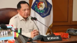 Mendagri: Pemerintah Kembalikan TKD Rp10,6 Triliun untuk Aceh, Sumut, dan Sumbar