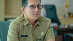 Musim Banjir, Dinas Ketenagakerjaan DKI Desak Perusahaan-Perusahaan Terapkan Jam Kerja Fleksibel