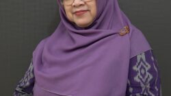 Anak-Anak Sekolah di Jakarta Diizinkan Belajar dari Rumah Akibat Cuaca Ekstrem