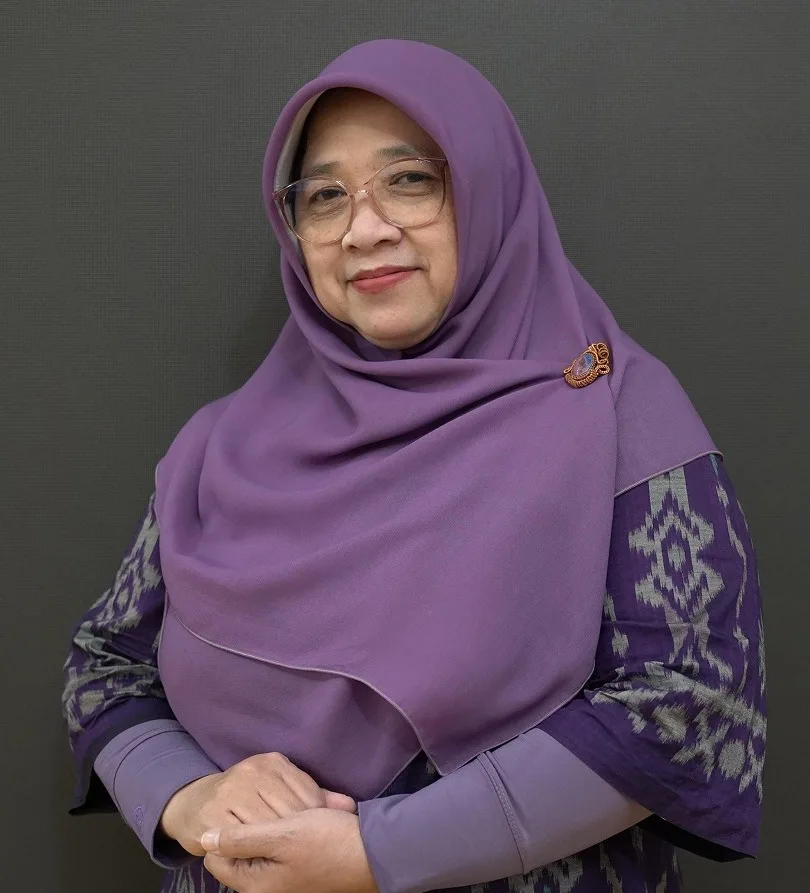 Anak-Anak Sekolah di Jakarta Diizinkan Belajar dari Rumah Akibat Cuaca Ekstrem