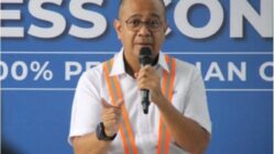 PAM JAYA Perluas Jangkauan dan Kualitas Layanan Tanpa Penyesuaian Tarif di 2026