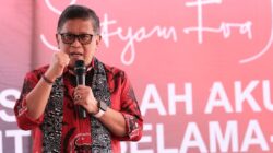 Kesehatan Tanpa Diskriminasi: PDIP Hidupkan Kembali Klinik Rakyat Sukabumi Setelah 15 Tahun Perjuangan