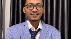 Harmoni Muslim Nusantara Dukung Kedudukan Polri Tetap di Bawah Presiden