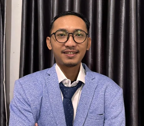 Harmoni Muslim Nusantara Dukung Kedudukan Polri Tetap di Bawah Presiden