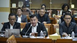 SMART Dukung Kapolri Tolak Tegas Kementerian Kepolisian