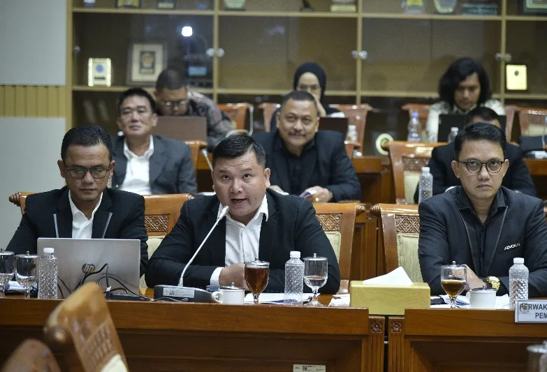 SMART Dukung Kapolri Tolak Tegas Kementerian Kepolisian