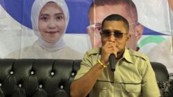 Tanggapi Kritik Pak Gatot ke Kapolri, Sandri Rumanama: Polri Tak Punya Histori Berkhianat pada Presiden
