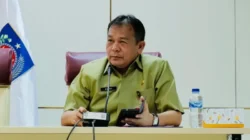 Rakornas 2026 Relevan dan Strategis Perkuat Hubungan Pusat-Daerah