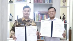 Di Balik Layar Penegakan Hukum: Data Kependudukan Jadi Kunci Identifikasi