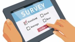 Kinerja Pelayanan Dukcapil Meningkat, Survei SKM Catat Nilai Kepuasan Publik 91,69