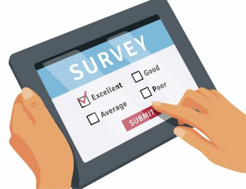 Kinerja Pelayanan Dukcapil Meningkat, Survei SKM Catat Nilai Kepuasan Publik 91,69