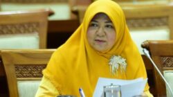 Nevi Zuairina Minta Pemerintah Susun Roadmap Jelas Restrukturisasi BUMN